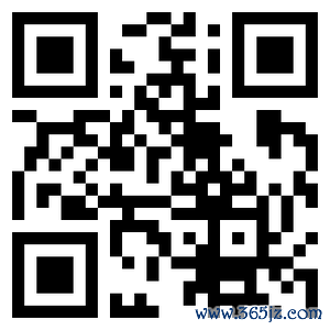 股票配资推荐 特朗普不提，共和党人不太爱，马斯克“凉了”？